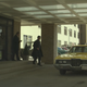 Illustration for article titled Netflixs Mindhunter Is Full Of Truly Great Cars